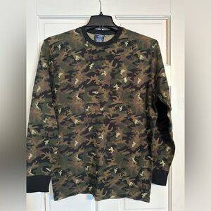 Men’s Polo Ralph Lauren sleep top XL